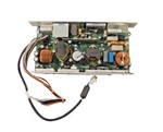 Delta DPSN-465AB Cisco 341-0029-05 465W Switching Power Supply Used. Price: $40.00.