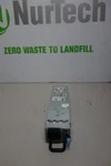 Ge 150047488 PWR-0334-05 CSAC0250BZ 250W Switching Power Supply Used. Price: $187.49.