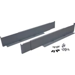 Tripp Lite By Eaton Master-power 4POSTRAILKIT 4-POST Rm Ups Installation New. Price: $134.66.