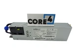 Arista PWR-1011-AC-BLUE 1000W Psu, 1RU, Ac/dc, Reverse, 73.5MM, R-f Used. Price: $2995.00.