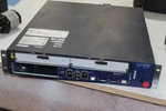 Juniper MX40 Internet Router MX10-T Used. Price: $299.99.