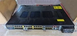 Cisco IE-4010-16S12P 12GE Sfp, Poe+ Two Power Supply Industrial Ethernet Used. Price: $1050.00.