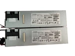 Cisco PSU2KW-ACPI 2000W Power Module Port-side Intake Used. Price: $795.00.