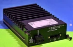 RX1500PN-HIP-XX Siemens Ruggedcom Pm V2 Pluggable Terminal Block Used. Price: $275.00.