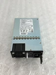 FPR2K-PWR-AC-400 Cisco 400W Supply Firepower 2000 Series 341-100675-01 Used. Price: $99.99.