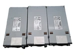 3X Power-one Hot-pluggable Ac-dc Converter XR08.48G Used. Price: $149.00.