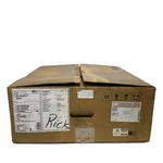 Cisco AIR-CT5760-100-K9 5700 Series Wireless Controller Open. Price: $445.00.