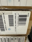 Juniper PWR-MX104-AC-S Power Supply New. Price: $249.00.
