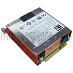 Used Iei ACE-R150-01G 158W Redundant Power Supply. Price: $269.56.