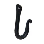Minuteman International Wall Bracket Single Hook WH-01 New. Price: $34.99.