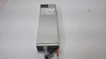 Delta Electronics Switching Power Supply DPS-1100CB-2 For Dell 3048P 1100W Used. Price: $19.99.