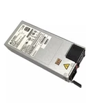 Arista PWR-1900AC-F PWR-00237-01 1900W Power Supply For DCS-7280CR2A-60 Used. Price: $150.00.