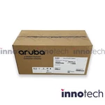 Hp JL087A X372 54VDC 1050W Power Supply New Sealed. Price: $300.57.