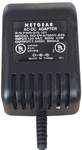 Genuine Netgear Ac Adapter DV-07580S-B25 7.5V 800MA Power Supply PWR-075-101 Used. Price: $6.99.