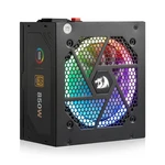 Redragon RGPS-850W 80+ Gold Watt Power Supply W/upgraded Atx 3.1 & Pcie 5... New. Price: $144.64.
