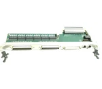 Tektronix Pwa GEO-0068-03-001 Back Card Rev G0808 Used Board.. Price: $229.99.
