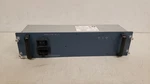 Lot Of Cisco Astec AA23420 Power Supply PWR-2700-AC/4(S6LLST7812) Used. Price: $110.00.