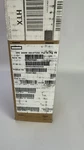 Hpe 3000W Platinum Power Supply HSTNS-PR69 P24681-B21 3KW 200V-277V P25430-001 New. Price: $159.00.