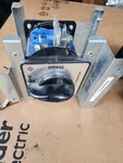 Kraus And Naimer C315 Electrical Switch, Transfer 240 Amp Used. Price: $99.00.
