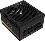 Galaxy 750W 80+ Gold Atx 3.1 Fully Modular Gaming Power Supply, Pcie 5.1 Ready New. Price: $127.99.