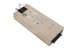 PFU-150-4A-YE 110-0003-50 Ngpunvonaa Martek 144W Hot Swap Power Supply Used. Price: $150.00.