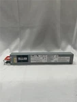 Juniper JPSU-850W-AC-AFO Qfx Series Front-to-back Airflow Power Supply Used. Price: $375.00.