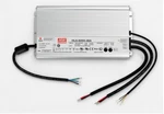 N000000L101A Cambium Networks Power Supply For CMM5 Ac, 48V, 600W Fast Ship New. Price: $300.00.