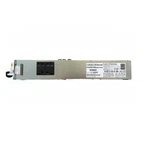 Cisco ASR1000X-AC-1100W Plug-in Module Power Supply 1YEARWARRANTY Used. Price: $395.00.