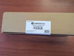 The Stick Multi-link Voice/fax/modem Call Processor 4-PORT Sharing New. Price: $36.44.