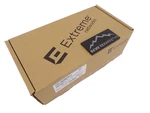 Extreme XN-ACPWR-1200W Power Supply For 5420F Series Open. Price: $550.00.