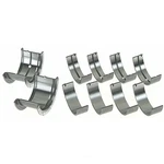 Engine Crankshaft Main Bearing Set Sealed Power 4663MA 20 New. Price: $54.95.