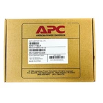Apc AR8177BLK Cable Ladder Attachment Kit Bracket For Data Partitions 2 New. Price: $28.99.
