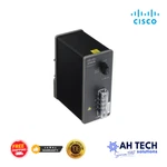 Cisco PWR-IE65W-PC-AC Power Module New Open Box Free Shipping. Price: $295.00.
