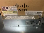 Cisco ASR-920-PWR-D Dc Power Supply Routers 1 Year Warranty Open. Price: $35.00.
