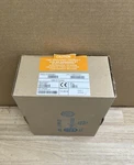 New Mitel Phone Color Touch Screen Display 50005991. Price: $159.97.