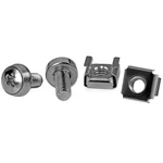 Holder Startech CABSCREWM6 (uk Import) New. Price: $71.42.