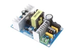 Noyito Ac Dc Power Supply Module 36V 5A 180W Max High Industrial Pow... New. Price: $27.69.
