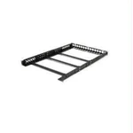 Startech Mount 19 Servers Networking Hardware Any Standard Rack - New. Price: $386.67.