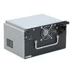 Juniper NS-ISG-2000-PWR-AC2-B 910-0110-000 240W Psu Power Supply For Sehr. Price: $92.99.