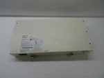 Alcatel PS-900AC-P 902898-90 Omniswitch External Power Supply 900W Used. Price: $60.00.