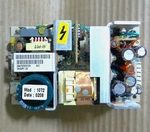 Astec LPT45-M Power Supply Module 042-61008201 A/C:020R1 C2 LPT45M Used. Price: $159.99.