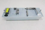 Cisco UBR10-PWR-DC-PLUS 3300W Used. Price: $195.00.