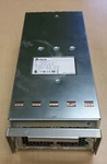 Juniper PSM-PTX-DC-120-S-A 4000W Power Supply Unit Psu For PTX5000 740-032022 Used. Price: $499.99.