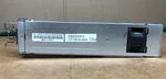 Dell 210W Power Supply 60-1000315-03 For 5000 Switch Hp 447845-001 Cord Used. Price: $43.24.