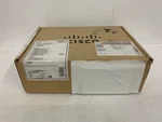 Cisco PWR-ME3KX-AC V01 341-0350-01 Power Supply 100-240V 50-60HZ Open. Price: $275.00.