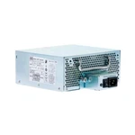 Cisco PWR-3845-AC, 1 Year Warranty And Free Ground Shipping Used. Price: $24.74.