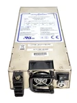 Acme Packet 150A4-48-M Switching Power Supply Sold As Is For. Price: $71.99.