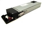NXA-PAC-1100W-PI Cisco Nexus Poe Psu Port Side Intake, Spare Used. Price: $75.00.
