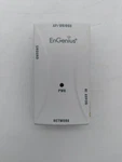 Engenius 802.3AF EPE-5818AF Lfp Poe Injector Used. Price: $29.99.