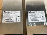 Juniper AP-1421-1B02R2 500 Series YM-7421D 420W Ac Services Gateway Power Supply Used. Price: $44.95.